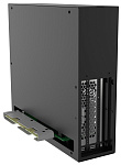 6144455 TXC-XM81-3S