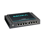 6075726 UC-8410-T-LX (1KOhm)