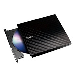 1247604 Оптический привод DVD RW USB2 8X EXT RTL SDRW-08D2S-U LITE/BLACK ASUS 1247604 Оптический привод DVD RW USB2 8X EXT RTL SDRW-08D2S-U LITE/BLACK ASUS