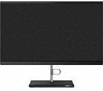 1150235 Моноблок Lenovo V540-24IWL 23.8" Full HD i3 8145U (2.1)/4Gb/500Gb 7.2k/UHDG 620/CR/noOS/GbitEth/WiFi/BT/65W/клавиатура/мышь/Cam/черный 1920x1080