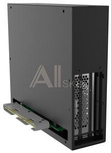 6144455 TXC-XM81-3S