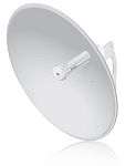 PBE-5AC-620 Ubiquiti PowerBeam 5AC, 620mm