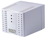 TCA-2000 ИБП POWERCOM Voltage Regulator, 2000VA, White, Schuko (24350)