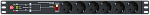 6152768 ATS-1602