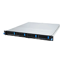 ASUS RS300-E12-RS4 90SF03A1-M00070 ASUS RS300-E12-RS4 90SF03A1-M00070