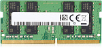1000497259 Память HP 8GB 2666MHz DDR4 Memory ALL