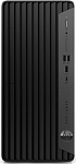1902033 ПК HP Pro 400 G9 MT i5 12500 (3) 8Gb SSD256Gb UHDG 770 DVDRW Windows 11 Professional 64 GbitEth 180W kb клавиатура черный (6A737EA)