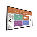 34091 Интерактивная ЖК-панель Philips 65BDL3051T/00 65"