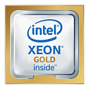SRFPJ CPU Intel Xeon Gold 6246 (3.3GHz/24.75Mb/12cores) LGA3647, 165W, up to 1Tb DDR4-2933, CD8069504282905