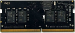 ЦРМП.467526.007-03 ТМИ SO-DIMM-AMk32 16ГБ DDR4-3200 (PC4-25600), 1Rx8, C22, 1,2V consumer memory, МПТ 57 баллов