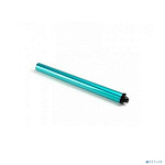 CONTENT Барабан для P2035/2055 OEM color с втулкой (027205)