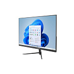 11064710 IRBIS MIR AIO 24 [S.24i582.MIR] 23.8“{FHD i5-1235U/8GB/SSD256GB/keyb+mouse/noOS} РЛГЕ.466219.001
