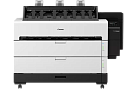 Широкоформатный принтер Canon imagePROGRAF TZ-30000
