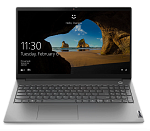 20VE00RSPB Lenovo Thinkbook 15 G2 ITL 15.6" FHD (1920x1080) IPS 300N, i5-1135G7, 2x8GB DDR4 3200, 512GB SSD M.2, Intel Iris Xe, WiFi, BT, FPR, HD Cam, 45Wh, 65W