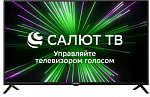 1930884 Телевизор LED Supra 43" STV-LC43ST0155Fsb. черный FULL HD 60Hz DVB-T DVB-T2 DVB-C USB WiFi Smart TV