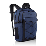460-BCGR Сумка Dell Technologies Dell Backpack Energy 15"