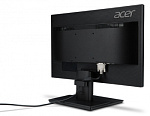 757770 Монитор Acer 19.5" V206HQLBb Black