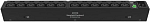 P9Q43A HPE 1Phase 7.3kVA 220-240V 32A G2 Basic PDU (Outlets: 6xC19, Input IEC 309 32A 1ph, 1U/0U, horizontal mount)