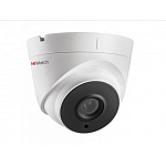 1939057 Камера видеонаблюдения IP HIWATCH DS-I403(C) (4 mm), 1440p, 4 мм, белый