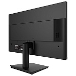 1927753 LCD Digma 23.8" DM-MONB2406 {VA 1920x1080 60Hz 250cd 16:9 178/178 1000:1 D-Sub HDMI AudioOut}