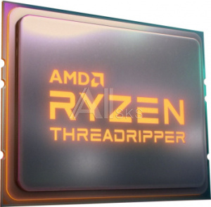 1501132 Процессор AMD Ryzen Threadripper 3960X sTRX4 (100-000000010) (3.8GHz) OEM