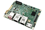 Одноплатный компьютер HYPER-ASL-R3C