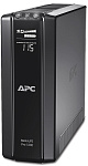 1000214963 Источник бесперебойного питания APC Back-UPS Pro 1200VA, AVR, 230V, CIS