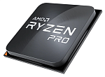 CPU AMD Ryzen 5 3350GE PRO, Radeon, YD3350C6M4MFH OEM
