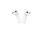 1309617 Гарнитура MI TRUE WRL EARPHONES2 BASIC BHR4089GL XIAOMI