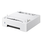 1574954 Kyocera лоток подачи бумаги PF-1100 1203RA0UN0 на 250л для P2040dn/P2040dw/P2235dn/P2235dw/M2040dn/M2540dn/M2135dn/M2635dn/M2640idw/M2735dw