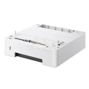 1574954 Kyocera лоток подачи бумаги PF-1100 1203RA0UN0 на 250л для P2040dn/P2040dw/P2235dn/P2235dw/M2040dn/M2540dn/M2135dn/M2635dn/M2640idw/M2735dw