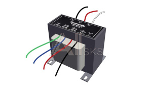 131688 Трансформатор BIAMP [TRC400] (COMMUNITY) Transformer 400W, 4 Ohms