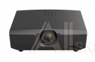 108634 Проектор Exell EXD407Z