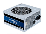 Chieftec IArena GPB-450S (ATX 2.3, 450W, 85 PLUS, Active PFC, 120mm fan) OEM