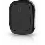 1764146 UBIQUITI UF-Nano UFiber Nano G Абонентское устройство GPON, дисплей