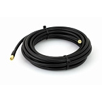 1671484 ELTEX D-3,0 Джампер для антенны, 3 м, оконцованный