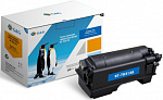 1401599 Картридж лазерный G&G GG-TK3130 черный (25000стр.) для Kyocera FS-4200DN/4300DN