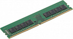 1595120 Память DDR4 32Gb 3200MHz Samsung M378A4G43AB2-CWE OEM PC4-25600 CL22 DIMM 288-pin 1.2В dual rank OEM