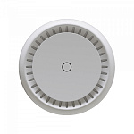 Mikrotik RBcAPGi-5acD2nD-XL