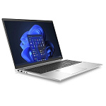 11016529 HP EliteBook 860 G9 Wolf Sec Edition [6T240EA] Silver 16" {WUXGA i7-1260P/16Gb/512Gb SSD/Windows 11 Pro DG}