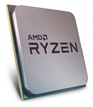 1410367 Процессор AMD Ryzen 3 3100 AM4 (100-100000284BOX) (3.6GHz) Box