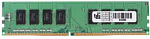 1391518 Память DDR4 8Gb 3200MHz Hynix HMA81GU6DJR8N-XNN0 OEM PC4-25600 CL22 DIMM 288-pin 1.2В original single rank OEM