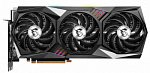 1735314 Видеокарта MSI PCI-E 4.0 RTX 3090 Ti GAMING X TRIO 24G NVIDIA GeForce RTX 3090TI 24576Mb 384 GDDR6X 1920/21000 HDMIx1 DPx3 HDCP Ret