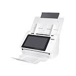 Avision AN335W (000-0974-0KG)