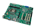 6142573 IMBA-H420-ECO