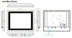 6127316 R15IB3S-65EX-4GB-64GB SSD-W7Pro