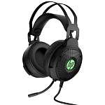 4BX33AA#ABB HP Headset Pavilion Gaming 600 cons 4BX33AA#ABB HP Headset Pavilion Gaming 600 cons