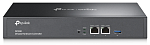 Контроллер/ Omada hardware Controller OC300, 2 gigabit ethernet ports, 1 USB 3.0 port, managed up to 500 Omada Access Points/Switch/Gateway, support b