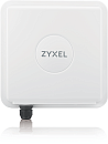 1000591199 Маршрутизатор ZYXEL Маршрутизатор/ LTE7490-M904 Street LTE Cat.16 router , LTE B1 / 3/5/7/8/20/28/38/40/41, WCDMA B1 / 3/5/8, Standard, EU / UK Plug, FCS, support