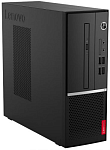 10TYS04C00 Lenovo V530s SFF i3-8100, 4GB DDR4, 256GB SSD, Intel UHD Graphics 630, USB KB&Mouse, Win 10 Pro64-RUS, 3YR Onsite